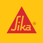 Cover Image of Baixar Sika Events Global  APK