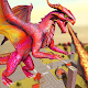 Wild Flying Dragon Attack Simulator Laai af op Windows