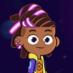 INVENTASY Mod Apk