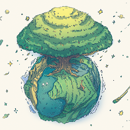 Evergreen: The Board Game Mod Apk