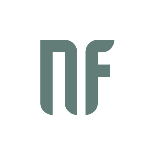 Newfarm logo