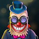 Grim Face Clown Descarga en Windows