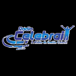 Rádio Celebrai RO Oficial