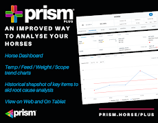 Prism Plus Tabletのおすすめ画像3