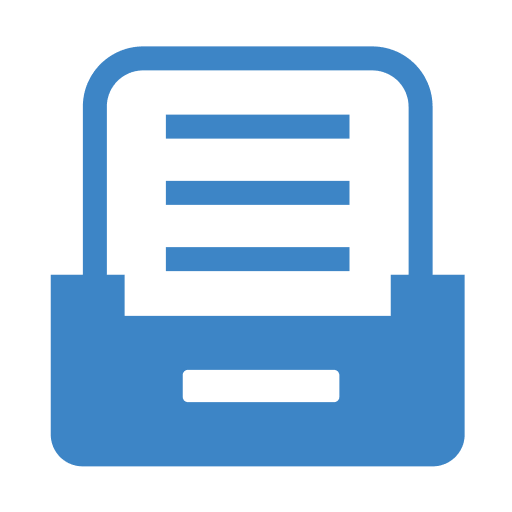 Drawer Download on Windows
