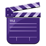 Universal Video Player icon