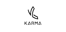KARMA - 보안 메신저, 라이브 방송, 동영상 편집 APK