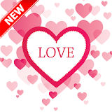 Love Images icon