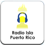 Top 46 Music & Audio Apps Like isla radio 1320 gratis puerto rico - Best Alternatives