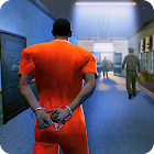Survival Police Prison Escape 1.0