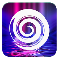 Draw Perfect Circle - The Circle App