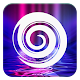 Draw Perfect Circle - The Circle App Download on Windows