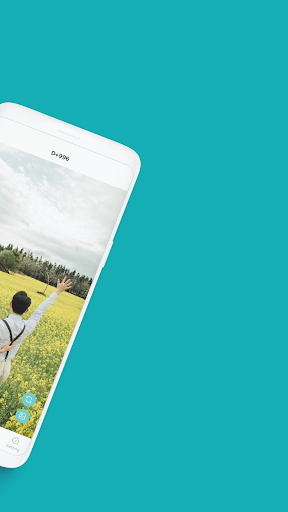 BuBoo Share expense & schedule screenshot 9