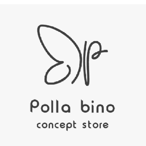 Pollas Store logo