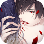 Cover Image of Download Story Jar - Otome dating game  APK