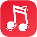 Cover Image of Download Audio Editor : Cut, Merge, Mix  APK