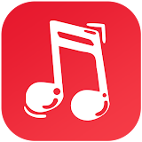 Audio Lab ♫ : MP3 Cutter and Ringtone Maker icon