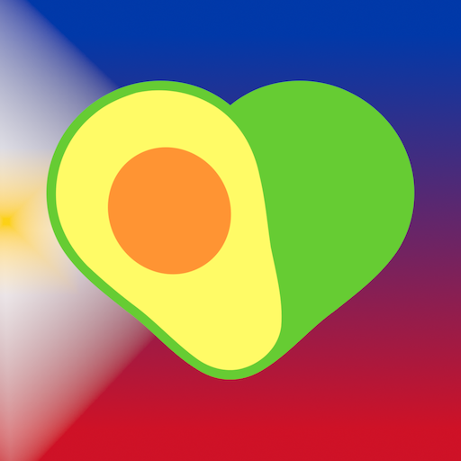 Filipino Avo - Dating and chat - AppWisp.com