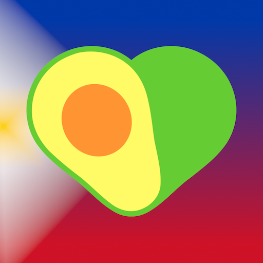 Filipino Avo - Dating and chat