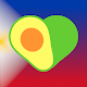 Filipino Avo - Dating and chat विंडोज़ पर डाउनलोड करें