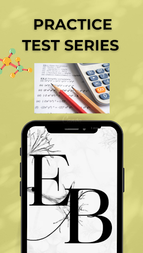 Enhance Biology with Dr. Nishu Screen 2