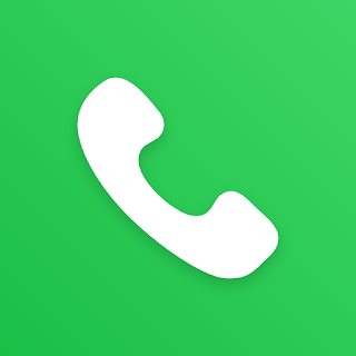 Contacts: Phone Calls & Dialer apk