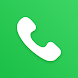 Contacts: Phone Calls & Dialer