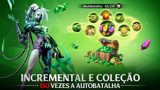 Imagem da captura de tela