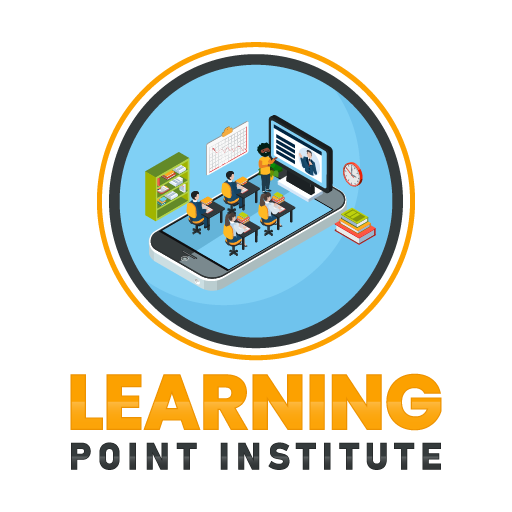 LEARNING POINT INSTITUTE