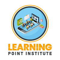 LEARNING POINT INSTITUTE