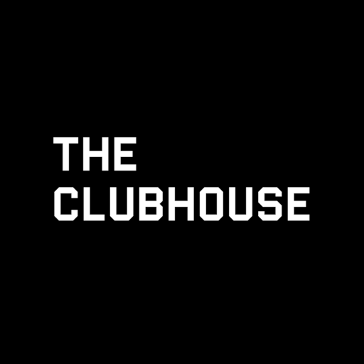 The Clubhouse 2.34.10 Icon