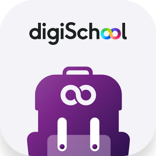 Brevet Bac BTS 2025 digiSchool Windowsでダウンロード