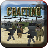 Crafting Dead icon