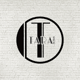 Tara icon