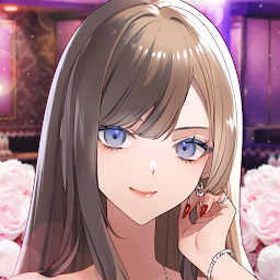 Neon Hearts Mod Apk