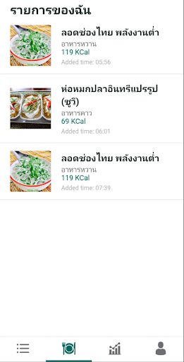 KU Smart Food Screen 2