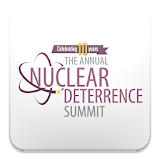 Nuclear Deterrence Summit icon