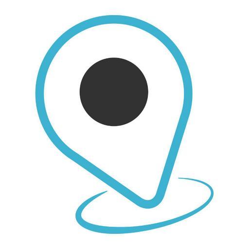 Alemasat logo
