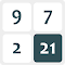 H1mJek - Game 1
