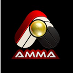 Cover Image of Télécharger Amma TV 1.0 APK