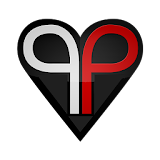 Pin Pals - Meet your next date icon