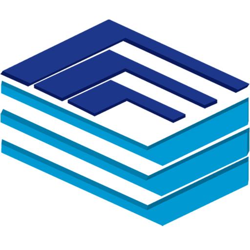 GRC DREAMS logo