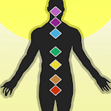 Chakra Healing Music icon
