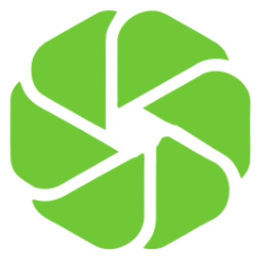 PhotoSynteza - AppWisp.com