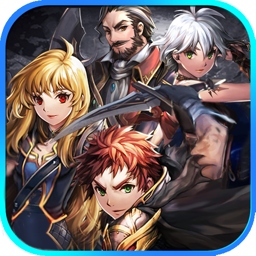 Download S.O.L : Stone of Life EX (MOD Infinite SP/HP)