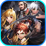Cover Image of Download S.O.L : Stone of Life EX  APK