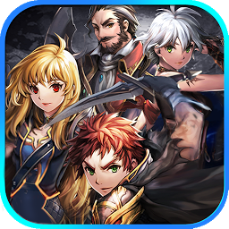 S.O.L : Stone of Life EX Mod Apk