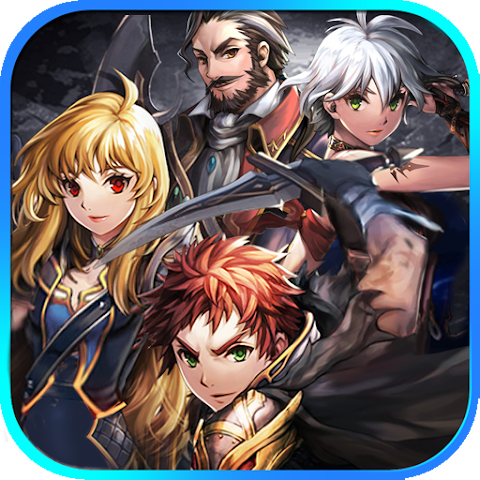 How to Download S.O.L : Stone of Life EX for PC (Without Play Store)