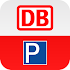 DB BahnPark