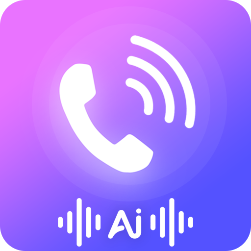 AI Voice Changer